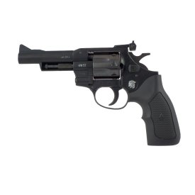 Rewolwer HW 5 T .22LR 4"